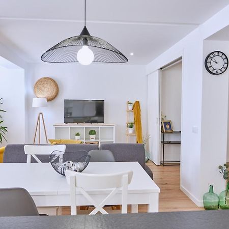 Apartamento San Pedro Santiago de Compostela Exterior photo